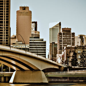 CITIES (477/532)